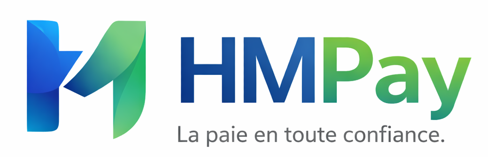 hmpay.fr